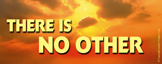 Chicago, IL 60631 Parish Office: 6333 N. Newcastle Ave. Hours: Mon. - Fri.