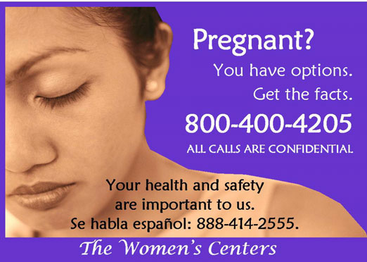 This non-profit organization directly assists mothers and families experiencing crisis pregnancies by offering emotional, financial, material, and spiritual support through counseling, clothing &