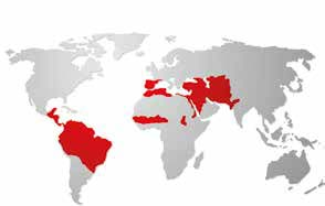 Filarioza Szybki%test%do%wykrywania%przeciwciał%f lariozy%wigg%i%igm%antyhlimfatyczne%nicienie%wfilaria%bancrof a%i%brugia%malayiajj Filariasis Szybki%test%do%wykrywania%antygenów%%Wcysty%%Lambliaj