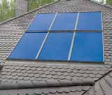 Systemy solarne Roto Sunroof 6 podstawowych zalet Numer