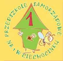 KONCEPCJA PRACY PRZEDSZKOLA SAMORZĄDOWEGO NR 1 BAJKA W CIECHOCINKU,, JESTEŚMY PRZEDSZKOLEM DOBREGO STARTU W SZKOLE Podstawa prawna: Koncepcja pracy przedszkola oparta jest na celach i zadaniach