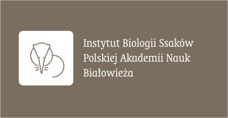 Wydział Zarządzania Katedra Turystyki i Rekreacji POTENCJAŁ DZIEDZICTWA