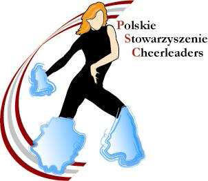 Grand Prix Polski Cheerleaders - Energa