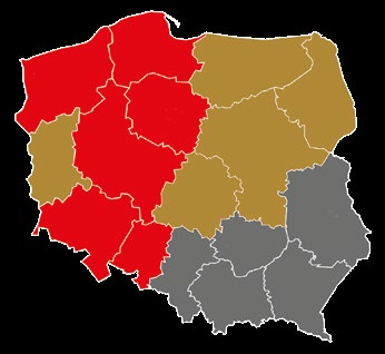 Do Waszej, naszych Klientów, dyspozycji są pracownicy Działu Handlowego, zarówno w obszarze bieżącej obsługi logistycznej składanych zamówień, jak serwisu i doradztwa technicznego w zakresie