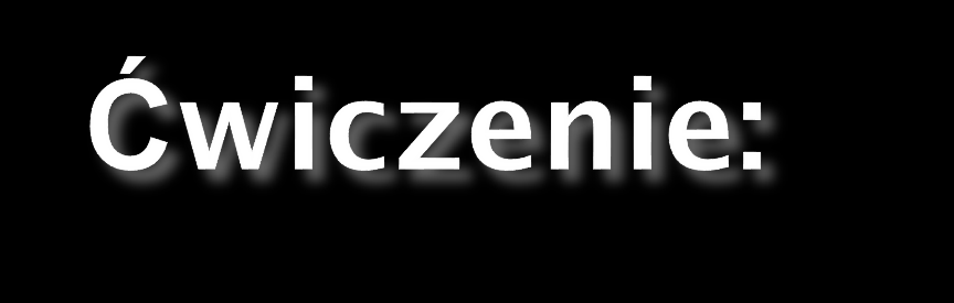 Rozumiesz, co do Ciebie mówię? Pada deszcz. Denerwuje mnie to, że cały czas mi przerywasz, gdy coś mówię. Ubierz kurtkę.