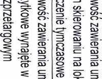 $ 2. PI 5 8' 3 9) 0 $%?8, h) s -0 3 an, UP,"' 5., r. 5. 9) z. wcbu,zq (DN.