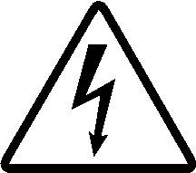Niebezpieczeństwo poraŝenia prądem elektrycznym Przed czyszczeniem lub konserwacją podstawy miksera wyciągnąć wtyczkę z gniazdka. Nieprzestrzeganie zalecenia moŝe skutkować poraŝeniem lub śmiercią.