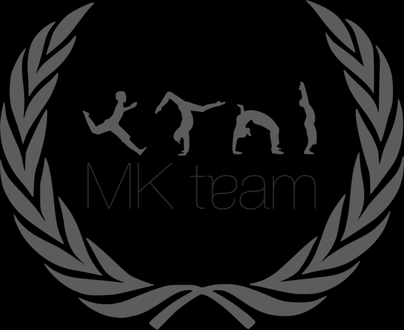 GRAND PRIX MK TEAM Grand Prix MK team 2017 to seria zawodów organizowanych przez MK team w 2017 roku. W skład Cyklu wchodzą następujące zawody: 1 III Parkowe Hercklekoty 12.02.2017 r., Chorzów 2 II Siemianowicki Bieg Świetlików 24.