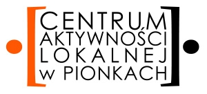 Cele festiwalu: popularyzacja muzyki promocja talentów wokalnych popularyzacja muzyki rozrywkowej, która powstała w latach 1957-1990 (w okresie, gdy płyta winylowa była najpopularniejszym nośnikiem