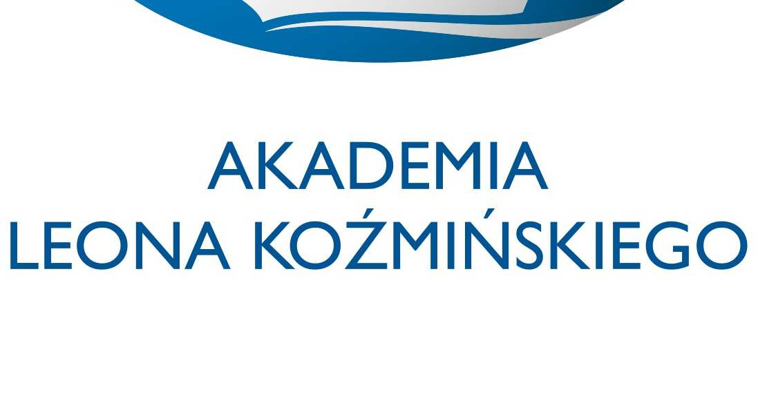 Mając wieloletnie doświadczenie w branży IT, znaleźli niszę na rynku oprogramowania programy wspomagające procesy udzielania zamówień publicznych (załącznik 1).