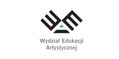 Rektora Uniwersytetu im. Adama Mickiewicza w Poznaniu Prof. UAM dr hab. Andrzeja Lesickiego Dziekan Wydziału Studiów Edukacyjnych Uniwersytetu im. Adama Mickiewicza w Poznaniu prof. zw. dr hab. Agnieszki Cybal- Michalskiej Dziekan Wydziału Edukacji Artystycznej Uniwersytetu Artystycznego w Poznaniu prof.