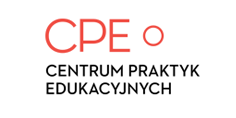 6 B) szkół gimnazjalnych kl. 1-3 III CELE KONKURSU 1. Celem głównym Konkursu jest wyłonienie najciekawszych prac, które będą charakteryzowały się innowacyjnością i wyjątkowością w realizacji. 2.