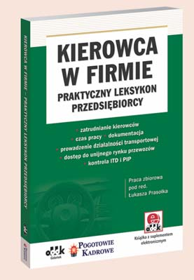 przykłady, kompletna dokumentacja Zagadnienia związane z rodzicielstwem pracowników komentarz ekspertów, przykłady i kompletna dokumentacja: uprawnienia pracownic w okresie ciąży, rodzaje urlopów