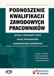 Poznaj unikatowy przewodnik po wszystkich meandrach prawnych dotyczących ochrony danych osobowych w firmie: Co to są dane osobowe, jakie dane podlegają ochronie i na czym ona polega?