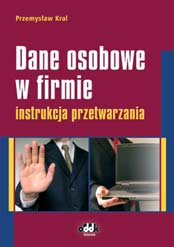 Suplement umożliwia łatwą edycję, zapis i wydruk dokumentów. Więcej informacji, szczegółowe opisy książek: 194 str.