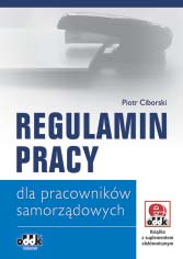 , zarówno praktyków, jak i rozpoczynających pracę. W książce przedstawiono m.in.