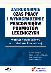 do potrącenia, zakładowy fundusz świadczeń socjalnych, wynagrodzenia osób zatrudnionych na umowach cywilnoprawnych (o dzieło i zlecenia).