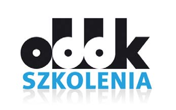 Nowe spojrzenie na bhp Szkolenia okresowe realizowane przez Internet SZKOLENIA wygoda swoboda realizacji w dowolnym miejscu i czasie bezpieczeństwo zgodność z wymogami MGiP oraz PIP innowacyjność