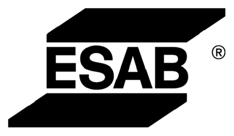 ESAB subsidiaries and representative offices Europe AUSTRIA ESAB Ges.m.b.H Vienna-Liesing Tel:+4318882511 Fax:+431888251185 BELGIUM S.A. ESAB N.V. Brussels Tel:+3227451100 Fax:+3227451128 THE CZECH REPUBLIC ESAB VAMBERK s.