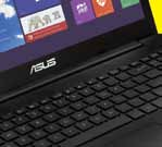 11 b/g/n 2 in 1 Notebook ASUS Transformer Book T200 z