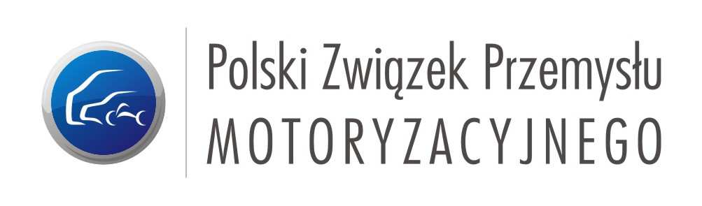 Pierwsze rejestracje samochodów osobowych i dostawczych do 3,5t w kwietniu analizy PZPM na podstawie wstępnych danych Centralnej Ewidencji Pojazdów (MSW) Od 1 kwietnia r.