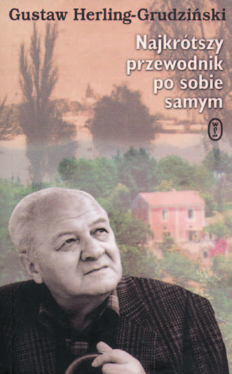 Dziennik pisany nocą, tom 2: 1982 1992 (2012) Diario scritto di notte, volume 2: 1982 1992 (2012) Dziennik pisany nocą, tom 3: 1993 2000 (2012) Diario scritto di notte, volume 3: 1993 2000 (2012) Tra