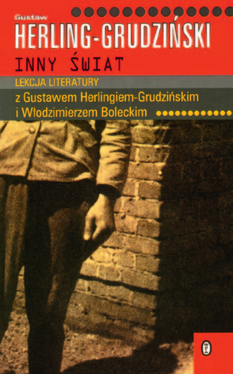 Wieża Cud (Scheiwiller, Mediolan 1990) Gli spettri della rivoluzione (Il ponte alle grazie, Firenze 1991) Widma rewolucji (Ponte alle Grazie, Florencja 1991) Diario scritto di notte (scelta di brani