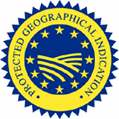 REGIONAL PRODUCTS Protected Designation