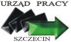 4040404040 POWIATOWY URZĄD PRACY w Szczecinie Zwrotowi nie podlegają koszty poniesione przez pracodawcę przed datą podpisania umowy.