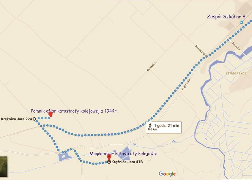 Ogólnopolski Konkurs Aktywny zuch, harcerz i uczeń w szkole II edycja 19.01. 2016 r.