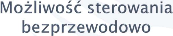 Przed przystąpieniem do odkurzania należy wyciągnąć z gniazda wymagana długość węża. Następnie przy użyciu specjalnej dźwigni znajdującej się w gnieździe ssącym zablokować jego położenie.