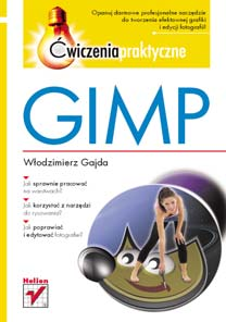 Idź do Spis treści Przykładowy rozdział Katalog książek Katalog online Zamów drukowany katalog Twój koszyk Dodaj do koszyka Cennik i informacje Zamów informacje o nowościach Zamów cennik Czytelnia