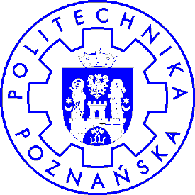 Hurtownie danych - przegląd technologii