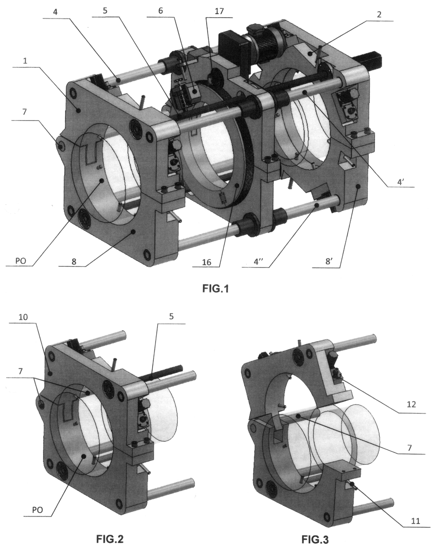 PL 217 821