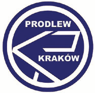 46. KPR Prodlew Kraków Sp. z o.o. ul. A. Dauna 78 30-629 Kraków Prezes Zarządu: Stanisław Dajczer Tel./Fax +48 12 411 81 11 biuro@prodlew-krakow.pl pracownia@prodlew-krakow.pl www.prodlew-krakow.pl Kompleksowa realizacja inwestycji przemysłowych.