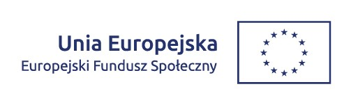 Celem projektu jest aktywizacja zawodowa w roku 2017-20 osób ( w tym 12 osób biernych zawodowo, 8 bezrobotnych, 14 kobiet i 6 mężczyzn) w wieku powyżej 29 roku życia niepełnosprawnych wzrokowo