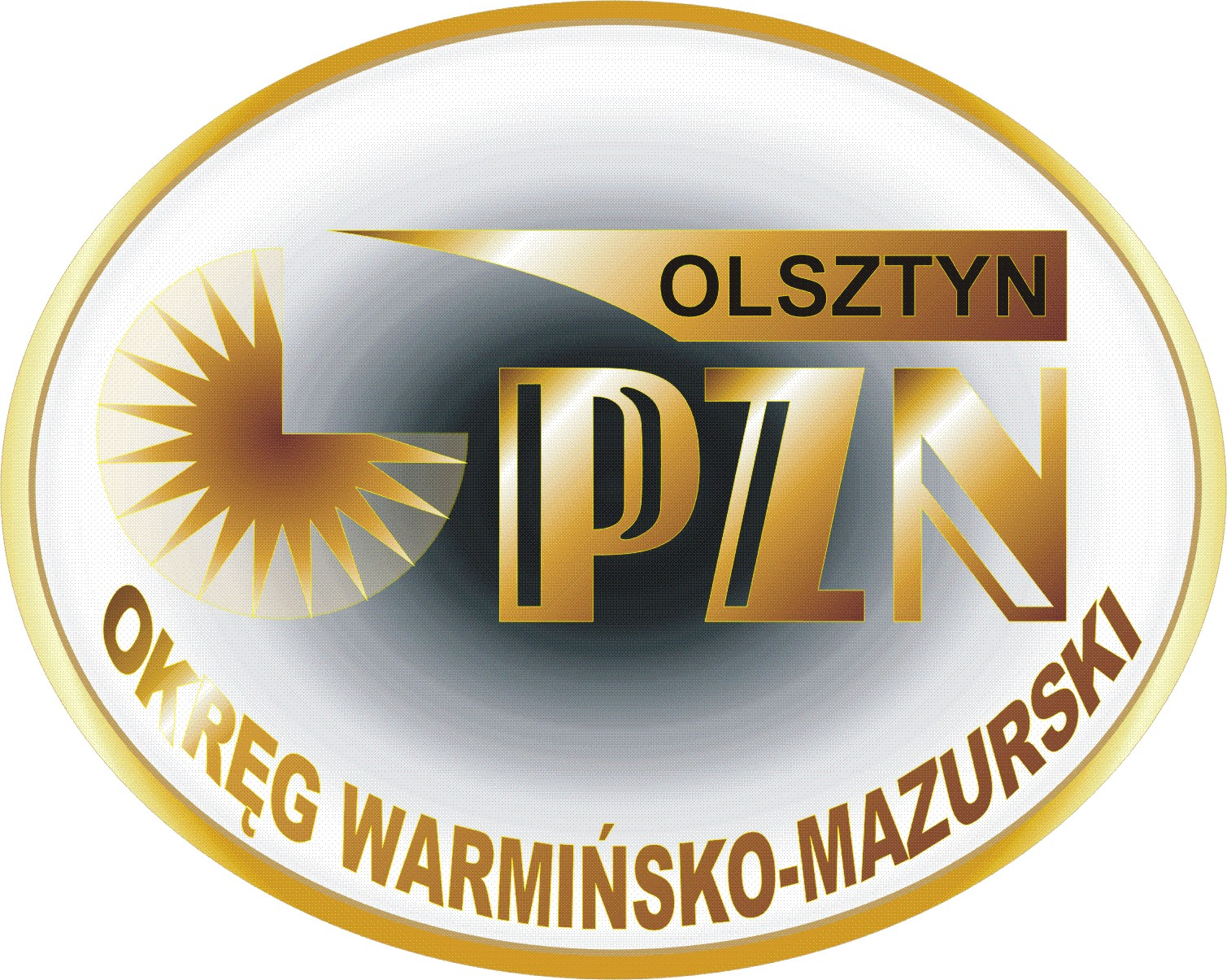 Beneficjenci w ramach projektu otrzymają następujące formy wsparcia: Identyfikacja potrzeb i diagnoza możliwości w zakresie doskonalenia zawodowego W ramach tego wsparcia odbędą się dwa 2 godzinne