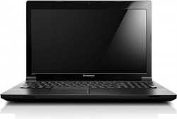 Lenovo IdeaPad B570 (59-352274) http://www.ktr.pl/pelny_prn.php?id=171231 1 z 2 2013-03-02 13:28 Komputery : Lenovo IdeaPad B570 (59-352274) cena: 1699 zl br.