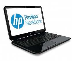 HP Pavilion 15-B010sw http://www.ktr.pl/pelny_prn.php?