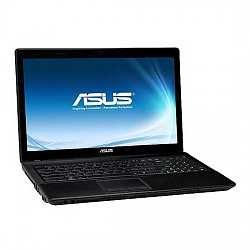 ASUS X54C-SX603V - 6 GB http://www.ktr.pl/pelny_prn.php?id=173899 1 z 3 2013-03-02 14:05 Komputery : ASUS X54C-SX603V - 6 GB cena: 2070 zl br. Producent: http://www.asus.com.