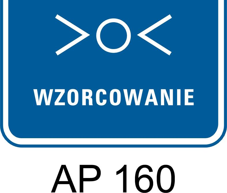 Jako producent aparatury kontrolno-pomiarowej dajemy Państwu dodatkowo możliwość naprawy i adjustacji urządzeń w celu przywrócenia ich pełnej funkcjonalności.