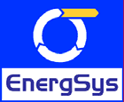 skutków wdrożenia pakietu energetyczno klimatycznego dla Polski w okresie do roku 2030 Wersja z dn. 30.09.