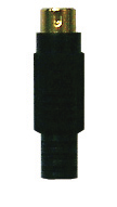 Component RCA 6.