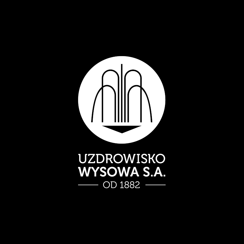 Największym skarbem Uzdrowiska Wysowa są życiodajna woda i zabiegi, które niosą zdrowie.