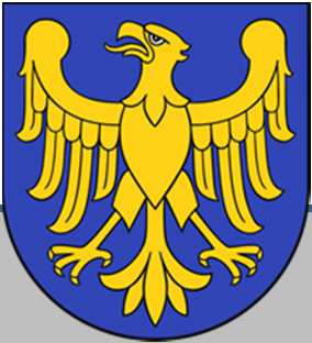 8.3. PO IG 4 ankiety zawiłe procedury zamówień publicznych Działanie 8.3. PO IG duża rotacja pracowników będących opiekunami finansowymi projektu ogromna ilość dokumentów w formie papierowej, które