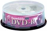 001.0018 +R RW slim/1 3,32 +VAT 01.001.0019 -R RW cake/10 27,94 +VAT 01.001.0020 -R RW slim/1 3,32 +VAT Nośniki danych Verbatim płyty DVD Dyski DVD firmy Verbatim zostały tak