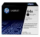 000 5% HP Color Laserjet 4730mfp 01.070.0249 Q6462A Kaseta z tonerem ColorSphere 12.000 5% 01.070.0250 Q6463A Kaseta z tonerem ColorSphere 12.000 5% 01.070.0251 Q6470A Kaseta z tonerem ColorSphere HP Color Laserjet 3600/3800/CP3505 6.