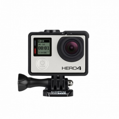 Hero4 Black 40PLN