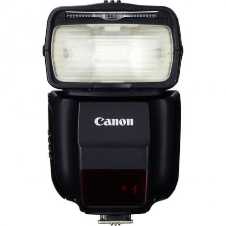 Canon SPEEDLITE