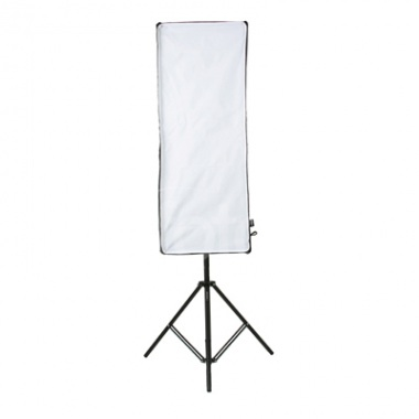 Softbox 80x100 40PLN 200PLN 900PLN Bowens Softbox